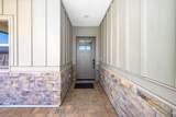 6022 Pinyon Dr - Photo 6