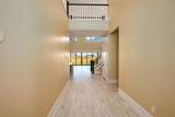 6022 Pinyon Dr - Photo 8