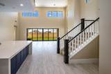 6022 Pinyon Dr - Photo 9