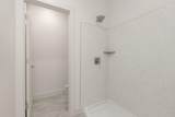 2175 320 - Photo 11