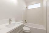 2175 320 - Photo 14