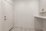 2175 320 - Photo 15