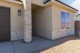 2175 320 - Photo 20