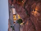 2842 3750 - Photo 1
