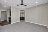 1989 Rising Sun Dr - Photo 20