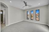 1989 Rising Sun Dr - Photo 21
