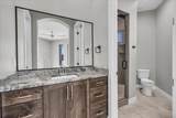 1989 Rising Sun Dr - Photo 22