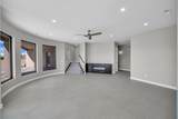 1989 Rising Sun Dr - Photo 23
