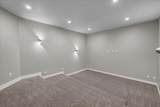 1989 Rising Sun Dr - Photo 26