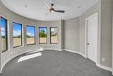 1989 Rising Sun Dr - Photo 29
