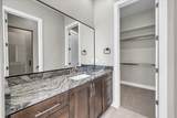 1989 Rising Sun Dr - Photo 30