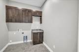 1989 Rising Sun Dr - Photo 31
