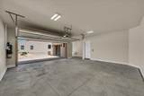 1989 Rising Sun Dr - Photo 32