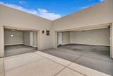 1989 Rising Sun Dr - Photo 33
