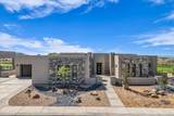 1989 Rising Sun Dr - Photo 4