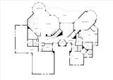 1989 Rising Sun Dr - Photo 44
