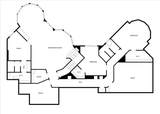 1989 Rising Sun Dr - Photo 45