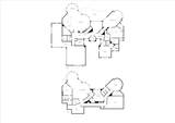 1989 Rising Sun Dr - Photo 46