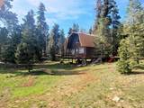 5550 North Fork Rd - Photo 1
