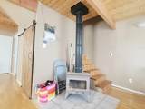5550 North Fork Rd - Photo 10