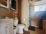 5550 North Fork Rd - Photo 11