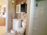 5550 North Fork Rd - Photo 12