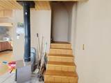 5550 North Fork Rd - Photo 13
