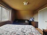 5550 North Fork Rd - Photo 14
