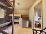 5550 North Fork Rd - Photo 15