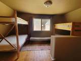 5550 North Fork Rd - Photo 16