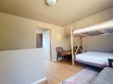 5550 North Fork Rd - Photo 17
