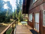 5550 North Fork Rd - Photo 18