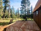 5550 North Fork Rd - Photo 19