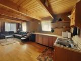5550 North Fork Rd - Photo 2