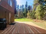 5550 North Fork Rd - Photo 20