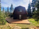 5550 North Fork Rd - Photo 21