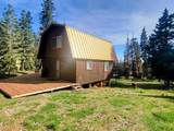 5550 North Fork Rd - Photo 22