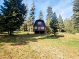 5550 North Fork Rd - Photo 23