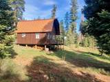 5550 North Fork Rd - Photo 24