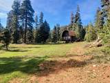 5550 North Fork Rd - Photo 25