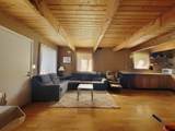 5550 North Fork Rd - Photo 3