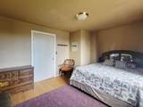 5550 North Fork Rd - Photo 4
