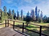 5550 North Fork Rd - Photo 5