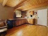 5550 North Fork Rd - Photo 6
