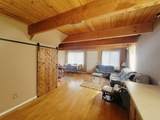 5550 North Fork Rd - Photo 7