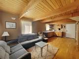 5550 North Fork Rd - Photo 8
