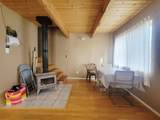 5550 North Fork Rd - Photo 9