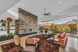3007 Navajo Way - Photo 10