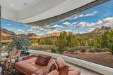 3007 Navajo Way - Photo 11