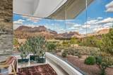 3007 Navajo Way - Photo 12